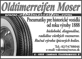 Moser Reifen
