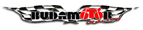 Budamotor