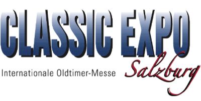 Classic Expo - Salzburg
