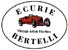 EUCURIE BERTELLI - VINTAGE ASTON MARTINS