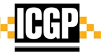 ICGP Racing