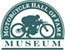 THE MOTORCYCLE "HALL OF FAME" MUSEUM