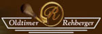 Oldtimer Rehberger