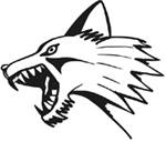 Wolf Historic Racing